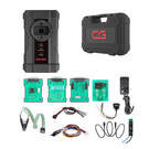CGDI CG100X New Generation Smart Car Programmer | MK3 -| thumbnail