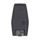 Mitsubishi Outlander 2022 Genuine Smart Remote Key 8637C251 | MK3 -| thumbnail