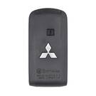 Mitsubishi ASX 2016 Genuine Smart Remote Key 8637A531 | MK3 -| thumbnail