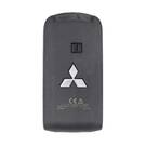 Llave remota inteligente original Mitsubishi Pajero 2016 8637C163 | MK3 -| thumbnail