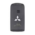 Mitsubishi Pajero Chiave Smart Remote originale 8637C163 | MK3 -| thumbnail