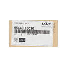 New KIA K5 2021 Genuine / OEM Smart Remote Key 5 Buttons 433MHz OEM Part Number: 95440-L3020 - FCC ID: CQOFD00790 | Emirates Keys -| thumbnail