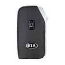 KIA K5 Genuine Smart Remote Key 95440-L3020 | MK3 -| thumbnail