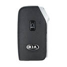 KIA K5 Orijinal Akıllı Uzaktan Anahtar 95440-L3020 | MK3 -| thumbnail
