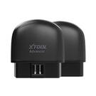 الماسح التشخيصي XTOOL AD20 ELM327 Advancer OBD2