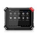 New Xtool X100 PAD2 PRO OBD2 Auto Key Programmer IMMO Diagnostic Scanner Tool +KC100 with More Special Functions and VW 4th & 5th IMM | Emirates Keys -| thumbnail
