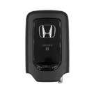 Honda Smart Remote Key 433MHz 72147-TLA-D11 | MK3 -| thumbnail