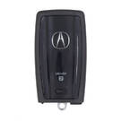 Оригинальный смарт-ключ Acura 920 МГц 72147-TZ6-A70/TZ6-A810 |МК3 -| thumbnail
