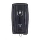 Llave Inteligente Original Acura 920MHz 72147-TZ6-A70/TZ6-A810| mk3 -| thumbnail