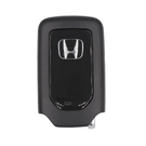 Honda Orijinal Akıllı Uzaktan Anahtar 433MHz 72147-TLA-D01 | MK3 -| thumbnail