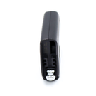 جديد أصلي / OEM Honda Key Remote مع 3 أزرار وتردد 433 ميجا هرتز ، رقم جزء الشركة المصنعة: 72147-TLA-D01 72147TLAD01 | الإمارات للمفاتيح -| thumbnail