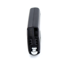 Used Honda Original Smart Remote Key 3 Buttons 433MHz , Transponder ID: HITAG 3 , OEM Part Number: 72147-TLA-D01 | Emirates Keys -| thumbnail