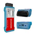 New ALLScanner VCX NANO for Ford / Mazda USB / WIFI / PW880 / IDS Diagnostic Tool Supports Win10 | Emirates Keys -| thumbnail