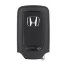 Honda Civic 5 Doors 2017 Smart Key 433MHz 72147-TGG-A11 | МК3 -| thumbnail