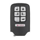 Honda Odyssey 2018-2020 Original Smart Key 433MHz 72147-THR-A11