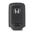 Clé intelligente Honda Odyssey 2018 433MHz 72147-THR-A11 | MK3 -| thumbnail