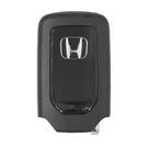 Llave Inteligente Honda Odyssey 2018 433MHz 72147-THR-A11 | mk3 -| thumbnail