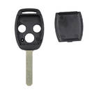 HIGH QUALITY Honda Remote Key Cover 3 Buttons HON66 Blade, Car Programming, locksmith tools, software activations | Emirates Keys -| thumbnail