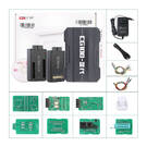 CGDI CG100 Standard Version Device | MK3 -| thumbnail