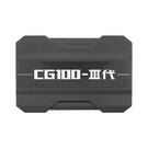 Appareil de version standard CGDI CG100