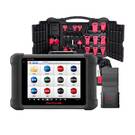 Autel MaxiSys MS906S Scanner diagnostico per auto, codifica ECU OBD2 | MK3 -| thumbnail
