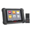 Nuovo scanner diagnostico per auto Autel MaxiSys MS906S, codifica ECU, scanner OBD2, nuovissimo sistema di diagnosi automobilistica con controllo bidirezionale | Emirates Keys -| thumbnail