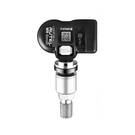 Autel MX-Sensor E TPMS Programmable 2-In-1 315-433MHz Metal Tire Pressure Sensors