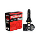 جديد Autel MX-Sensor E TPMS قابل للبرمجة 2 في 1 315-433 ميجا هرتز أجهزة استشعار ضغط الإطارات المطاطية 1-حل الاستشعار يوفر تغطية السيارة بنسبة 98% | مفاتيح الإمارات -| thumbnail