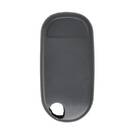 Honda Remote Key Shell 3 Buttons | MK3 -| thumbnail