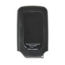 Honda Smart Key Remote Shell 3 Buttons | MK3 -| thumbnail