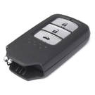 Honda Smart Key Remote Shell 3 Buttons| Emirates Keys -| thumbnail