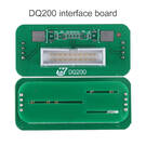 Yanhua ACDP Module 21 VW / Audi Gearbox Mileage Correction | MK3 -| thumbnail