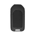 Honda Flip Remote Key Shell 2 Buttons | MK3 -| thumbnail