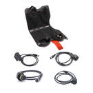 Magic - O.FLK0423.2 - Flex Cable Kit VAG TCU