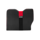 Magic - O.FLK0423.1 - Cable Kit for ECU MDG1, Case included For Mdg1 Ecus You Can Easily Connect To Ecus In Bench Mode By Using The Flex Programmer | Emirates Keys -| thumbnail