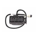 Magic - O.FLK0423.2 - Kit de cables flexibles para VAG TCU | MK3 -| thumbnail