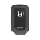 Honda Odyssey 2018 Clé intelligente d'origine 433 MHz 72147-THR-A11 | MK3 -| thumbnail