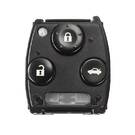 Honda Accord 2008-2011 Controle Remoto Original de 3 Botões 433 MHz 72147-TA0-W2