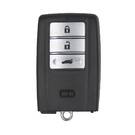 Honda 2020 Smart Key originale 3 pulsanti 433 MHz 72147-6TN-S01