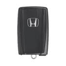 Honda 2020 Akıllı Anahtar 433MHz 72147-6TN-S01 | MK3 -| thumbnail