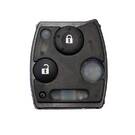 Honda Civic CR-V 2008-2011 Telecomando originale 2 pulsanti 433 MHz