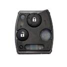 Honda Civic CR-V 2008-2011 Original Remote 2 Button 433MHz