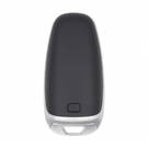 Hyundai Santa Fe Smart Remote Key 95440-S2600 | MK3 -| thumbnail