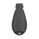 Dodge RAM 2013-2020 Fobik Remote Key 3+1 Buttons 433MHz | MK3 -| thumbnail