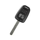 Honda Civic Accord 2016 Genuine Remote Key 35118-T2A-A60 | MK3 -| thumbnail