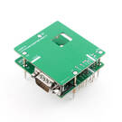 New Xhorse XDNP16 Land Rover KVM Solder Free Adapter for VVDI Prog, Mini Prog and Key Tool Plus | Emirates Keys -| thumbnail