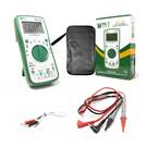 Bestool BST-58X Intelligent Automatic Digital Multimeter | MK3 -| thumbnail