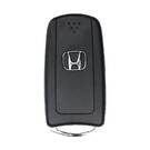 Honda CR-V Original Flip Remote 433MHz | MK3 -| thumbnail