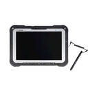 Jaltest 29539- Rugged Pad Fz-g2 Eu + Hand Strap