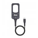 Nuovo Xhorse VVDI Bee Key Tool Lite XDKML0EN + Regalo 6 pezzi XKB501EN Telecomandi cablati Supporto telefono Android connessione diretta | Chiavi degli Emirati -| thumbnail